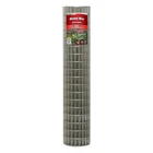 Yardgard 12.5 Gauge Galvanized Welded Wire Fence For Lawn & Plant Care Products New. Price: $229.99.