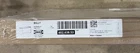 Ikea Billy Height Extension Unit White 32 11 14 Bookcase 402.638.53 New. Price: $112.49.