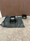 Ubbink Roof Flashing Assembly 1/12 To 6/12 Pitch Part Number 50171949 New. Price: $50.00.