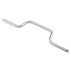 Prime-line 3787 Steel Tilt Balance Tension Tool, 10 Inch In., Silver New. Price: $17.30.
