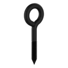 Screw Eye 7/16X5-1/4 New. Price: $20.15.