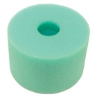 Air Filter Fits Briggs & Stratton 270093 190400 300400 320400 New. Price: $23.97.
