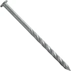 Maze 5LB 16D Deck Nail New. Price: $36.52.