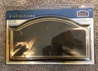 New The Hillman Group 843267 Distinctions Address Plaque Brushed Nickel Number. Price: $45.96.