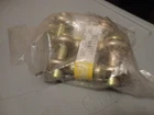 National Hardware N282-137 3/8" Double Clevis Links Bag Of New. Price: $22.00.