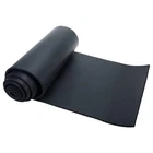Artilife Closed Cell Sponge Foam Sheet Roll 1/4" X 13" 80" Perfect Co... New. Price: $31.64.