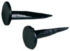 The Hillman Group 122591 Blued Cut Tacks, #3 X 3/8" Pack Of 1, No Color New. Price: $9.99.