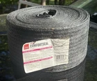 Owens Corning Propink Comfortseal Sill Gasket 50 Ft Roll New. Price: $9.99.