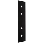 National Hardware N800-216 Heavy-duty Storage Strap, 11-1/4 In 3 W, Steel, New. Price: $17.48.