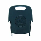 Kaba Ilco EH3P Philips Electronic Key Head New. Price: $24.00.