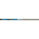 M-d Building Products 1-1/8 In. X 36 Pewter Aluminum Stair New. Price: $10.79.