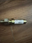 Lift Arm Pin,no 21232, Double Hh Mfg New. Price: $14.99.