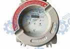 Honeywell Sieger 2442-0001 Digi-optima Non-intrusive Calibrator Rev. 05 Genuine Used. Price: $699.00.