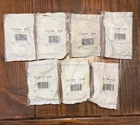 New Mixed Lot Ilco Gm Am Ford Chrysler Key Blanks 70 Total Sealed B45 B44 B48. Price: $40.49.