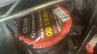 Celynd T316 500' Stainless Steel Cable Deck Railing New. Price: $50.00.