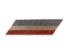 B&c Eagle 3" X .120 33 Bright Smooth Shank Clipped Head Framing Nails 5000CT New. Price: $125.39.