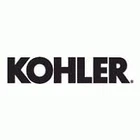 Kohler K-97021-BL Avid Spout, Wall New. Price: $389.72.