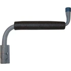 Crawford Swivel Hanger, Model# Hswh New. Price: $14.49.