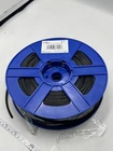 Prime-line 7944 Bulk Screen Spline, 0.185 In. Diameter, 250 Ft. (1 Roll) New. Price: $22.18.