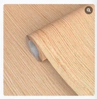 Gscit Club Oak Wood Veneer 12 X 50 Ft Edge Tape Banding Pre-glued New. Price: $124.99.