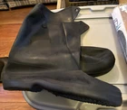Tingley Rubber Work Boot #1400 Size 13-15 New. Price: $29.99.