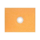 Schluter Kerdi-shower-t/-ts/-tt Sloped Tray 48" X 60" New. Price: $210.42.