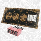 Gasket Cylinder Head Vw Audi Seat 2,0 038103383CQ 03G103383K 038103384 Bmm Bpw New. Price: $65.95.