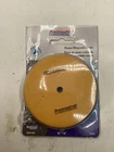 National Hardware Precision Craft 3-1/4" Round Magnetic Base N302-059 Open. Price: $17.99.
