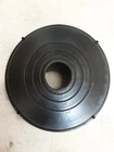 Gibraltar 1.25" To 4 Inch Pipe Flashing Rain Repair Roof Collar No Caulk New. Price: $8.99.