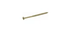 Multi-material Screw Powerpro One No. 10 X 3-1/2" Star Flat Head Lb Bronze New. Price: $17.84.