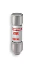 Mersen ATMR-20A 20AMP Fuse (pack Of 5) New. Price: $46.53.