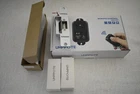 Uhppote Access Control Electric Strike Door Lock Fail-secure Kit System With Rem New. Price: $49.99.
