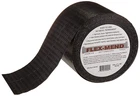 Flex Mend FM-400T Belly Pan Repair Bottom Board Tape, 4" 180' New. Price: $50.58.