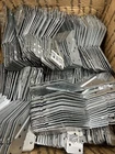 Usp Lumber Connectors RT7A Double Plate Anchor- Box Of 180 Open. Price: $110.00.
