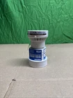 Studor 20341 Mini-vent Air Admittance Valve For 1-1/2-IN. To Pvc New. Price: $19.99.