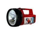 Life Gear LG114 Red Glow Spotlight New. Price: $29.20.