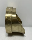 Watts RD-946 Downspout Lambs Tounge No Bracket 8" New. Price: $54.88.