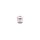 Tytan PBT65240TXONBP Baler Twine, Polypropylene, Orange, 6,500-FT. Quantity 1 New. Price: $66.76.