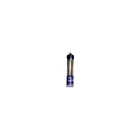 Neogen 2101 Livestock De-horner, Barnes Type, 13 In. Quantity New. Price: $45.79.