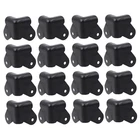 Beatifufu Speaker Corner Cover Metal Wrap Protector Furniture Edge Gua... New. Price: $17.74.
