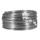 Hillman 122060 200' 16G Galv Wire, Silver, Foot New. Price: $26.64.