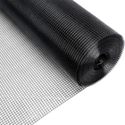 Zevemomo 24" X 50' 1/4INCH Pvc Hardware Cloth Vinyl Coated Chicken Wire Fence... New. Price: $54.58.