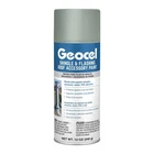 Geocel Shingle And Flashing Roof Paint 892L39 New. Price: $11.43.