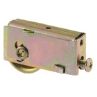 Prime-line 1554 Sliding Roller For Acorn 800 Series Dorwal Doors New. Price: $13.22.