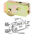Prime-line Patio Door Roller 049793015631 New. Price: $18.17.