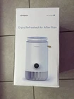 Airapex Purifier T3 Hepa Filter Open. Price: $88.00.