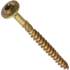 Grk FASTENERS-10221 772691102218 Rss Bulk 5/16-INCH By 3-1/8-INCH Screw, 500 Per New. Price: $269.87.
