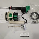 Toto ST776EA#01 Oem Tank Parts Kit TSU708 THU825-A THU808#CP-A THU407 New Open. Price: $55.00.