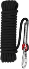 10MM Outdoor Rope New. Price: $27.99.