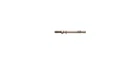 Crl Y38CA Concrete Anchor For 3/8" Cable System Brass New. Price: $13.70.